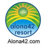 Alona42-Resort-1