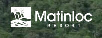 Matinloc-Resort
