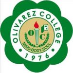 Olivarez-College-Paranaque
