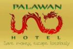 Palawan-Uno-Hotel-1