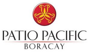 Patio-Pacific-Resort