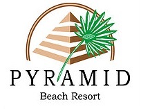 Pyramid-Beach-Resort-2