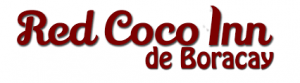 Red-Coco-Inn