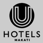 U-Hotels-Makati