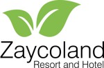 Zaycoland-Resort