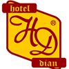 hotel-dian
