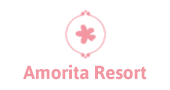 Amorita-Resort