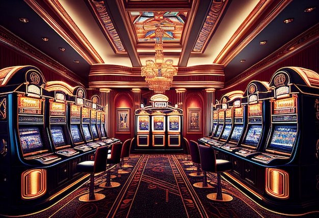Explore lizaro casino bonus Explore lizaro casino bonus
