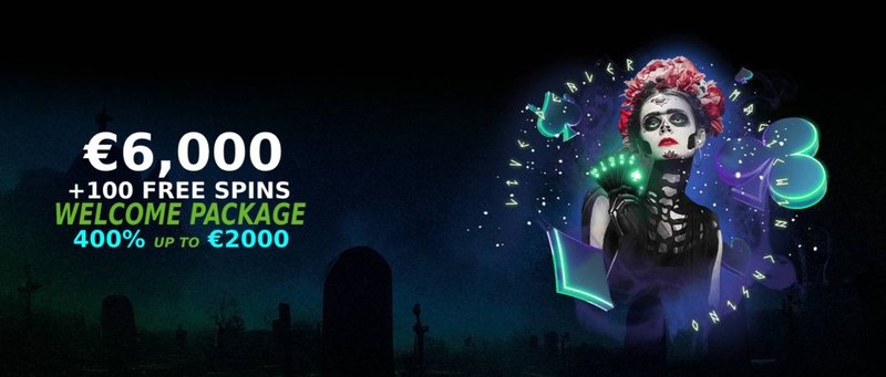 Magic win casino uk - Unlock the Magic of Magicwin Casino in the UK Now Online